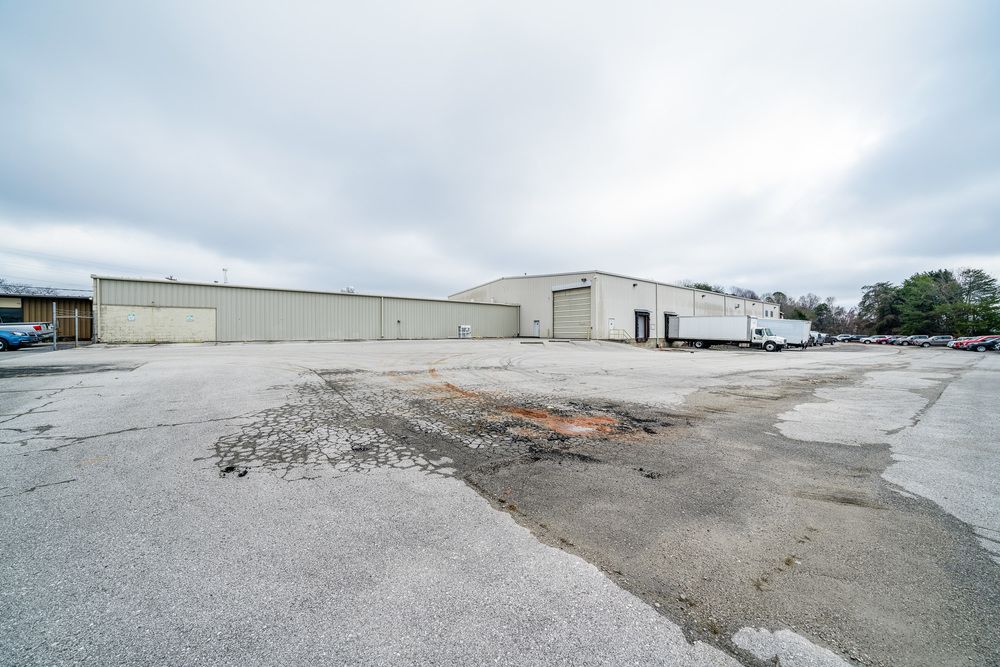 984 Humble Dr, Cookeville, TN 38501